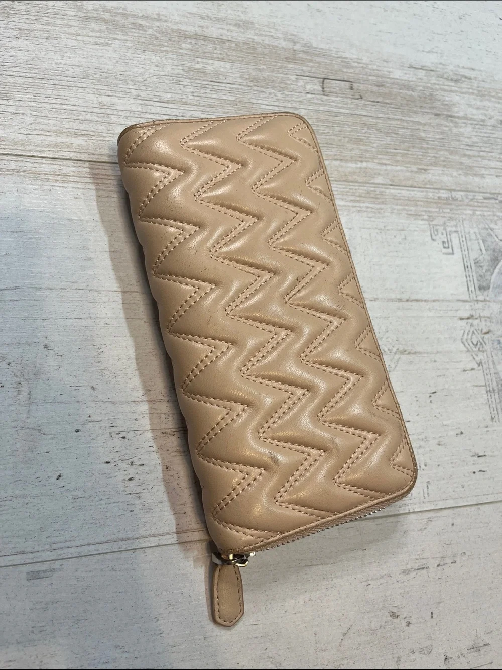 Mario Valentino good used